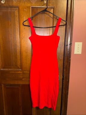 American Apparel | Dresses | American Apparel Tee Shirt Dress Fine Jersey |  Poshmark